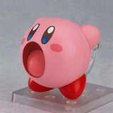 Kirby Nendoroid Actionfigur Kirby 6 cm (re-run) - Smalltinytoystore