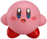 Kirby Nendoroid Actionfigur Kirby 6 cm (re-run) - Smalltinytoystore