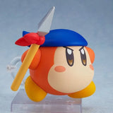 Kirby Nendoroid Actionfigur Waddle Dee 6 cm (re-run) - Smalltinytoystore