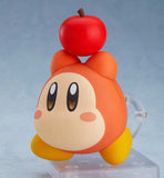 Kirby Nendoroid Actionfigur Waddle Dee 6 cm (re-run) - Smalltinytoystore