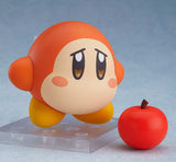 Kirby Nendoroid Actionfigur Waddle Dee 6 cm (re-run) - Smalltinytoystore
