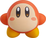 Kirby Nendoroid Actionfigur Waddle Dee 6 cm (re-run) - Smalltinytoystore