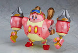 Kirby Planet Robobot Nendoroid More Zubehör-Set Robobot Armor 15 cm (re-run) - Smalltinytoystore