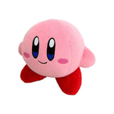 Kirby Plüschfigur 14 cm - Smalltinytoystore