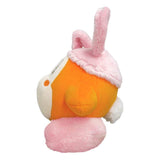 Kirby Plüschfigur Rabbit Waddle Dee 14 cm - Smalltinytoystore