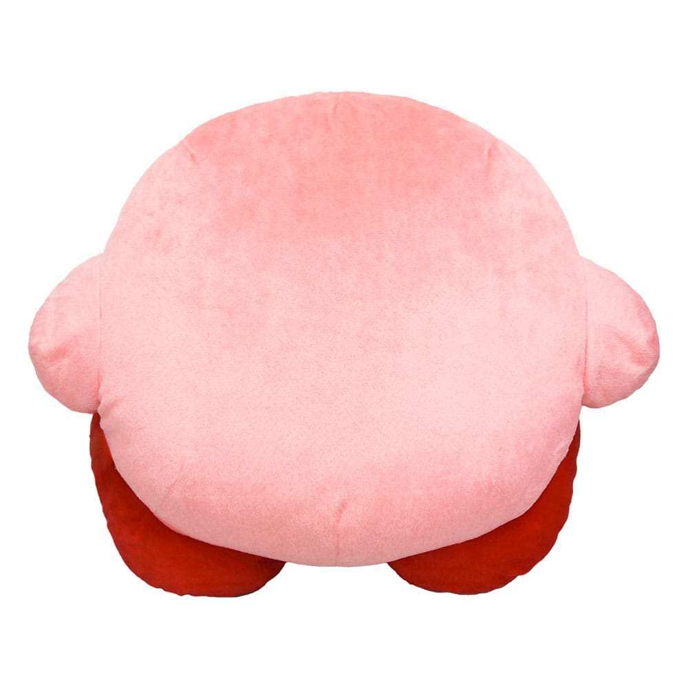 Kirby Plüschfigur Sitting 32 cm - Smalltinytoystore
