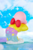 Kirby Pop Up Parade PVC Statue Kirby 14 cm - Smalltinytoystore