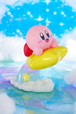 Kirby Pop Up Parade PVC Statue Kirby 14 cm - Smalltinytoystore