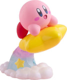 Kirby Pop Up Parade PVC Statue Kirby 14 cm - Smalltinytoystore
