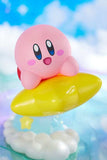 Kirby Pop Up Parade PVC Statue Kirby 14 cm - Smalltinytoystore