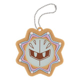 Kirby´s Dream Land Charm Patisserie Anhänger Kirby´s cookie time Sortiment (6) - Smalltinytoystore