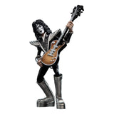 KISS Mini Epics Vinyl Figur The Spaceman 19 cm - Smalltinytoystore