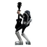 KISS Mini Epics Vinyl Figur The Spaceman 19 cm - Smalltinytoystore