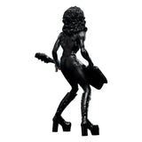 KISS Mini Epics Vinyl Figur The Starchild 17 cm - Smalltinytoystore