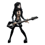 KISS Mini Epics Vinyl Figur The Starchild 17 cm - Smalltinytoystore