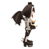 Kiss Minix Figur The Demon 12 cm - Smalltinytoystore