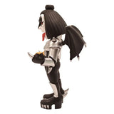 Kiss Minix Figur The Demon 12 cm - Smalltinytoystore
