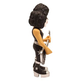 Kiss Minix Figur The Starchild 12 cm - Smalltinytoystore