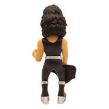 Kiss Minix Figur The Starchild 12 cm - Smalltinytoystore