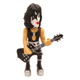 Kiss Minix Figur The Starchild 12 cm - Smalltinytoystore
