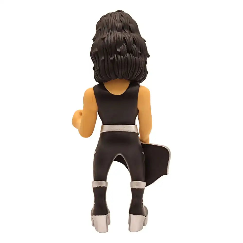 Kiss Minix Figur The Starchild 12 cm - Smalltinytoystore