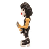 Kiss Minix Figur The Starchild 12 cm - Smalltinytoystore