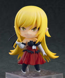 Kizumonogatari Nendoroid Actionfigur Kiss-Shot Acerola-Orion Heart-Under-Blade 10 cm - Smalltinytoystore