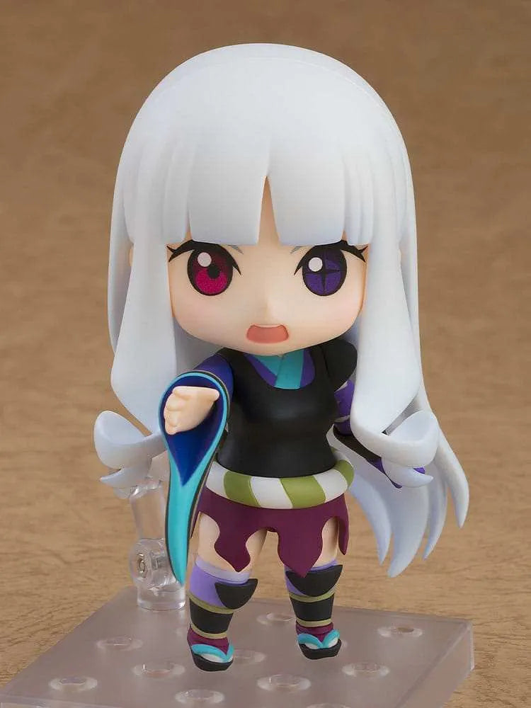 Kizumonogatari Nendoroid Actionfigur Togame 10 cm - Smalltinytoystore