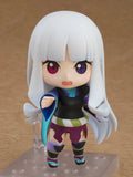 Kizumonogatari Nendoroid Actionfigur Togame 10 cm - Smalltinytoystore