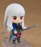Kizumonogatari Nendoroid Actionfigur Togame 10 cm - Smalltinytoystore