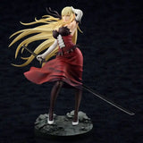 Kizumonogatari PVC Statue 1/7 Kiss-Shot Acerola-Orion Heart-Under-Blade Demon Sword Kokorowatari Ver. 27 cm - Smalltinytoystore
