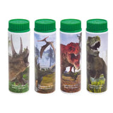 Klassik Pustefix Seifenblasen Dinos Sortiment (25) - Smalltinytoystore