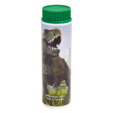 Klassik Pustefix Seifenblasen Dinos Sortiment (25) - Smalltinytoystore