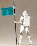 Kojima Productions Plastic Model Kit Ludens 17 cm - Smalltinytoystore