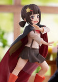 Kono Subarashii Sekai ni Bakuen wo! Pop Up Parade PVC Komekko L Size 15 cm - Smalltinytoystore
