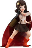 Kono Subarashii Sekai ni Bakuen wo! Pop Up Parade PVC Komekko L Size 15 cm - Smalltinytoystore