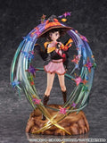 Kono Subarashii Sekai ni Shukufuku wo! Statue 1/7 Megumin Bakuretsu Mahou e no Akogare Ver. 29 cm - Smalltinytoystore