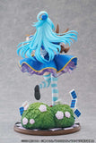 KonoSuba: God's Blessing on This Wonderful World! 3 Statue 1/7 Aqua Fairy tale Ver. 27 cm - Smalltinytoystore