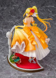 KonoSuba: God's Blessing on This Wonderful World! 3 Statue 1/7 Darkness: Fairy Tale Ver. 28 cm - Smalltinytoystore