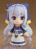 KonoSuba: God's Blessing on This Wonderful World! Nendoroid Actionfigur Eris 10 cm - Smalltinytoystore