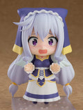 KonoSuba: God's Blessing on This Wonderful World! Nendoroid Actionfigur Eris 10 cm - Smalltinytoystore