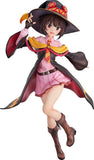 KonoSuba: God's Blessing on This Wonderful World! PVC Statue 1/7 Megumin 25 cm - Smalltinytoystore
