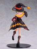 KonoSuba: God's Blessing on This Wonderful World! PVC Statue 1/7 Megumin 25 cm - Smalltinytoystore