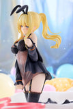 Konosuba God's blessing on this wonderful world! PVC Statue Darkness: Light Novel 10th Anniversary Ver. 15 cm - Smalltinytoystore