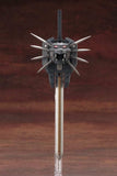 Kotobukiya M.S.G. Model Kit Heavy Weapon Unit 14 Beast Master Sword - Smalltinytoystore