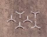 Kotobukiya M.S.G. Model Kit Heavy Weapon Unit 23 Magia Blade - Smalltinytoystore