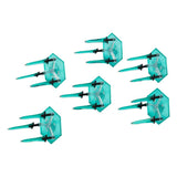 Kotobukiya M.S.G. Model Kit Heavy Weapon Unit 23 Magia Blade - Smalltinytoystore