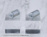 Kotobukiya M.S.G. Model Kit Heavy Weapon Unit 62 Plasma Arms