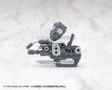 Kotobukiya M.S.G. Model Kit Heavy Weapon Unit 66 Flamethrower