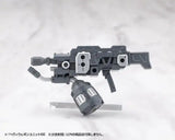 Kotobukiya M.S.G. Model Kit Heavy Weapon Unit 66 Flamethrower